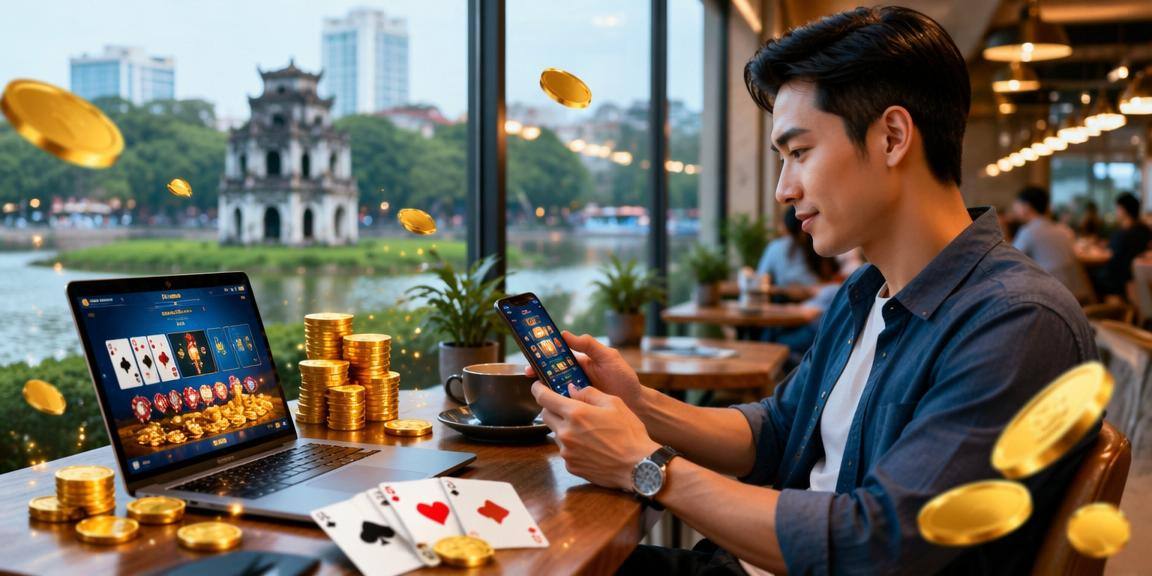 ek333 Cần giúp đỡ khi chơi Live Casino