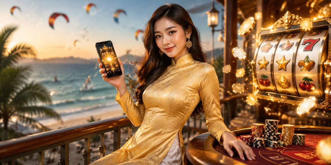 ek333 Ưu Đãi Mới