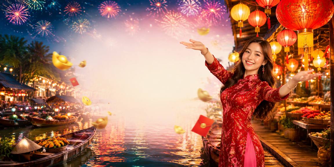 ek333 MoMo Casino