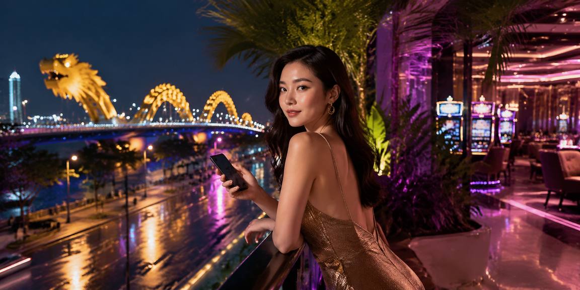 ek333 Quy định và điều khoản khi dùng ek333